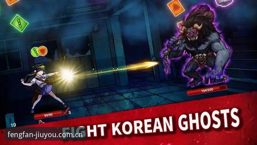 九游FFZ6旧版登录修复 九游FFZ6旧版登录修复与锋范版2026安装实操教程:从报错到秒登的圈内人指南